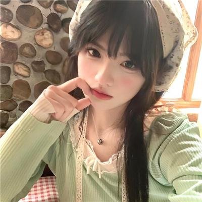 宝贝儿2018
