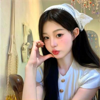 真相猜·情·寻