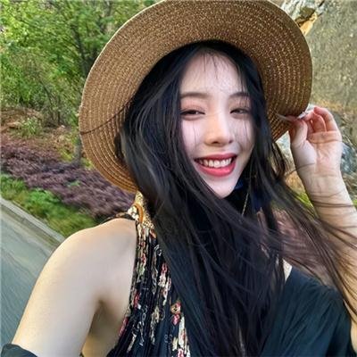 潜行吧！奈亚子