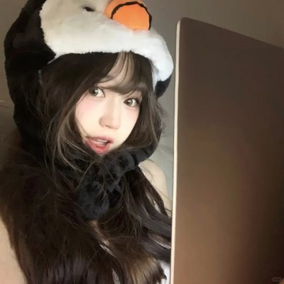 夜玫瑰