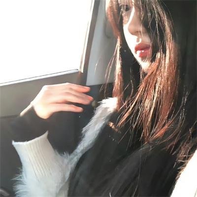 蒙塔纳亚马逊