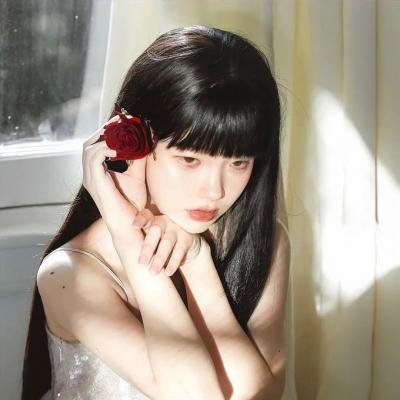 水俣病