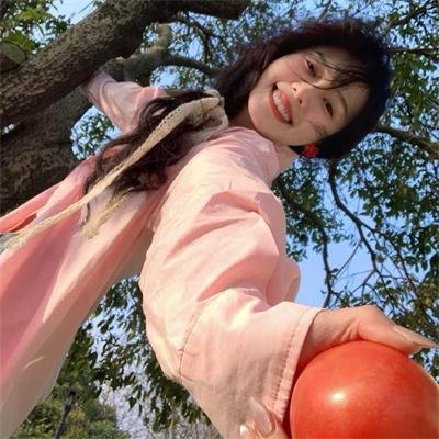 元气少女缘结神第一季
