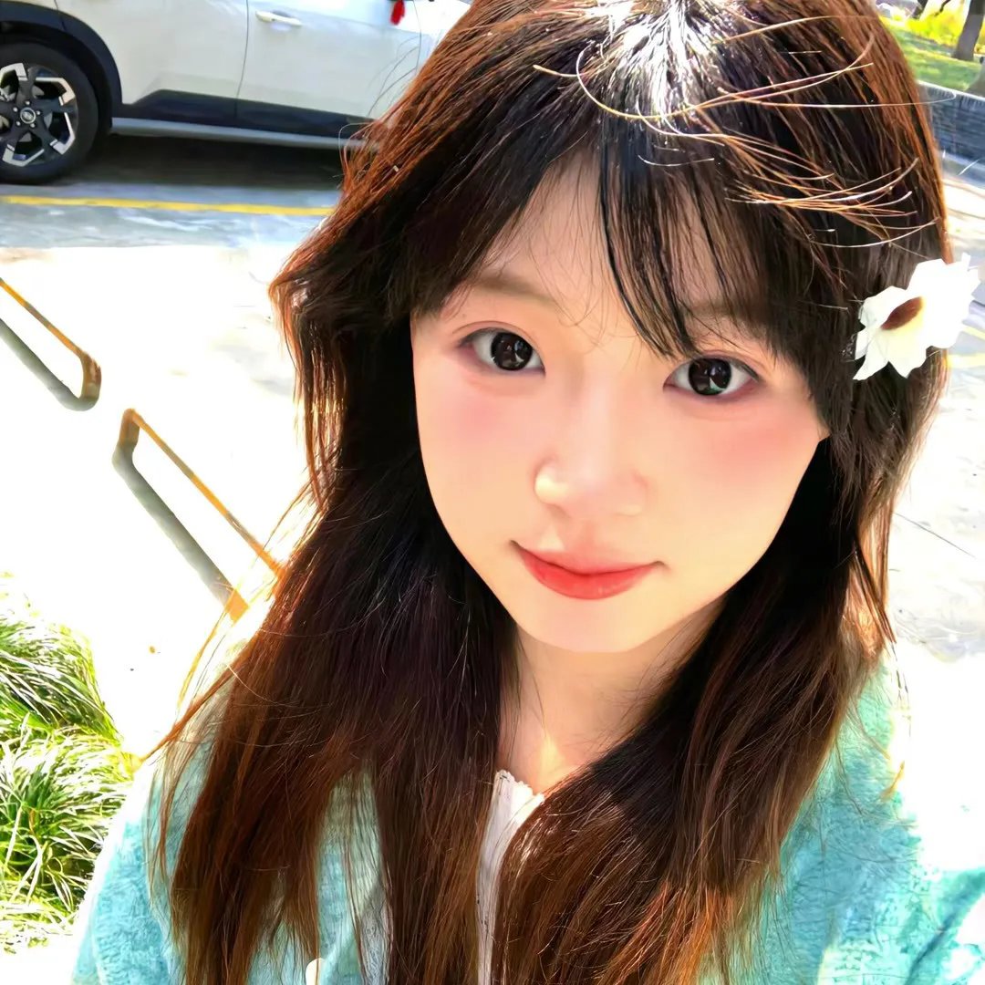 侠骨柔情赤子心