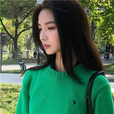 粉红小房子