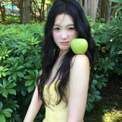尽管去爱