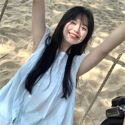 这才是王道