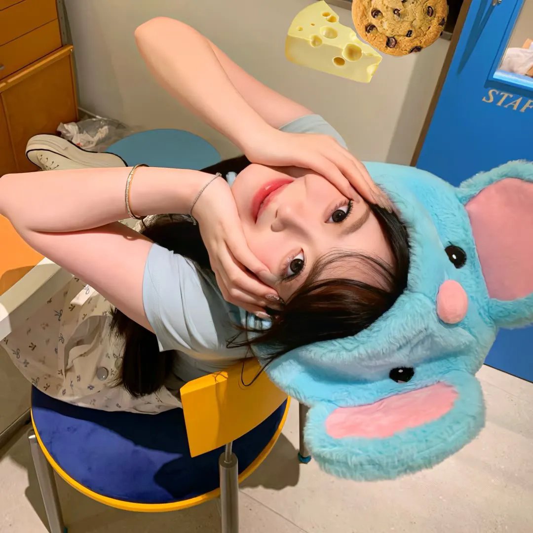 荒原狼
