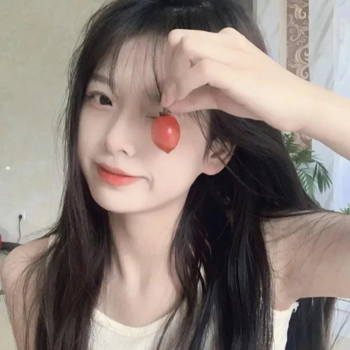 花椒之味