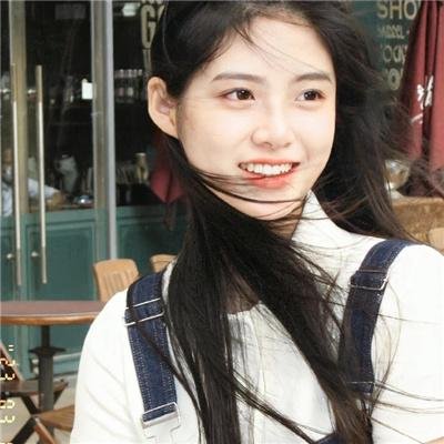 我最亲爱的