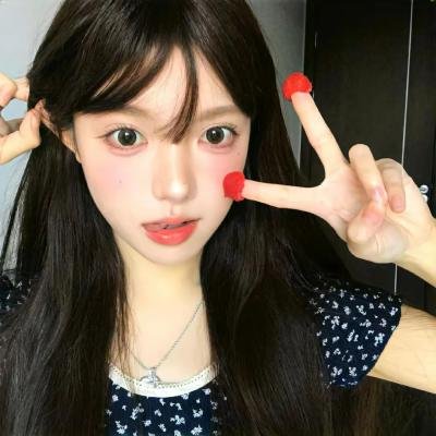 借脸