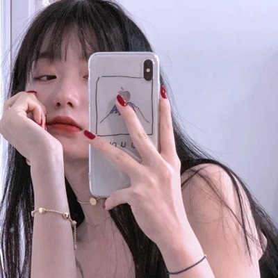 谜谕 第二季