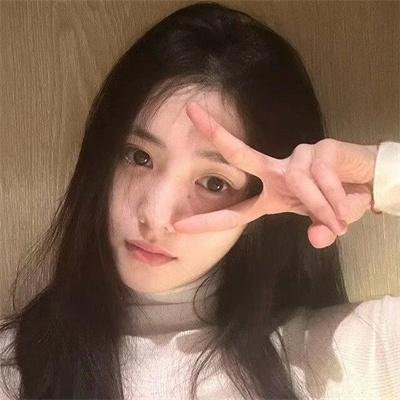 下一站天后