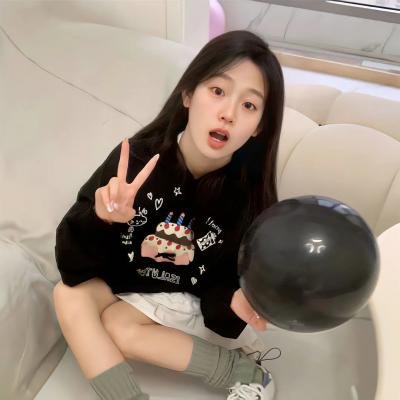 笼中鸟
