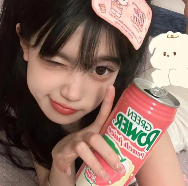 恋爱吧,食梦君!第二季